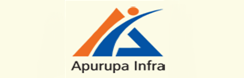 Apurupa Infra Pvt Ltd